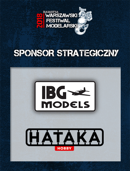 sponsor-strategiczny.jpg