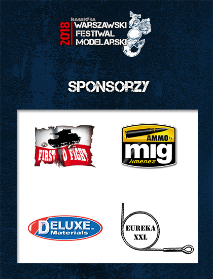 sponsorzy2.jpg