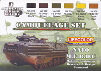CS02