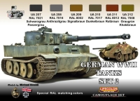 CS03
