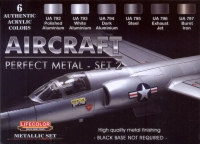 CS48